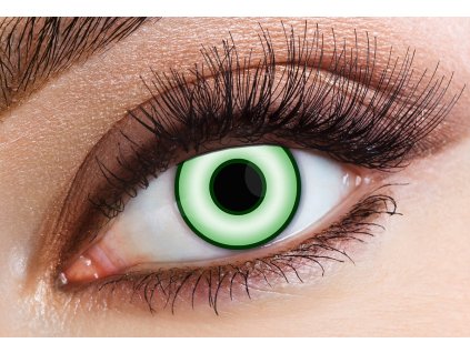 Šošovky 1-dňové Cosplay