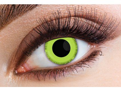 Šošovky 1-dňové Grinch