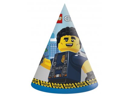 6 lego city party huete 1 1280x1280