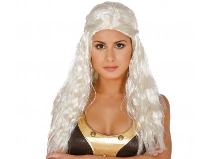 36632 1 parochna daenerys targaryan