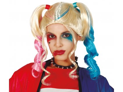 36149 1 parochna harley quinn