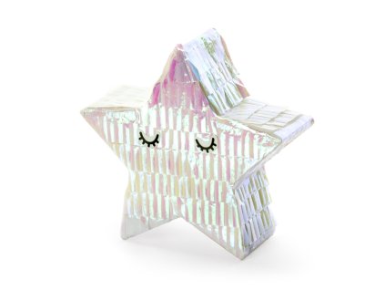 Pinata – Stea