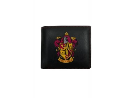 Chrabromilská pánska peňaženka