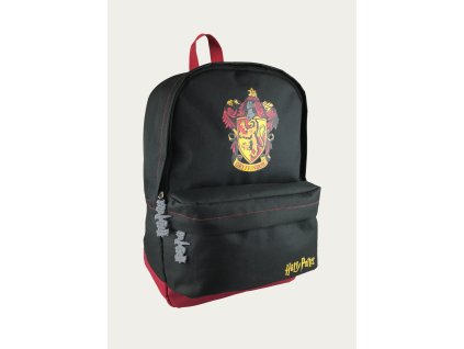 Chrabromilský batoh Harry Potter