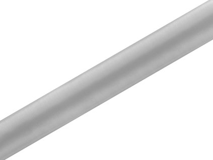 big SATR36 018 01 S