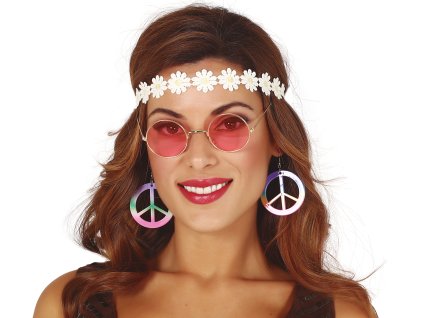 Set Hippies