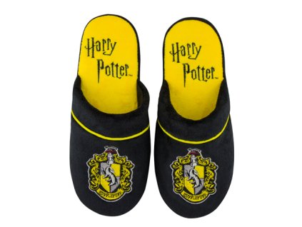 Papuče Bifľomor - Harry Potter (Mărimea - Păpuci 42-45)