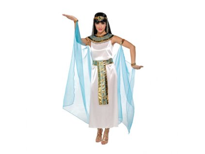 Costum damă - Kleopatra