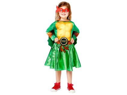 Costum pentru copii - TMNT băieți