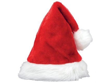 Căciulă Santa