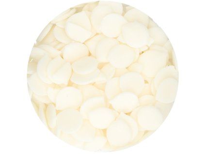 Deco Melts Yoghurt Flavour - Jogurtová príchuť 250 g