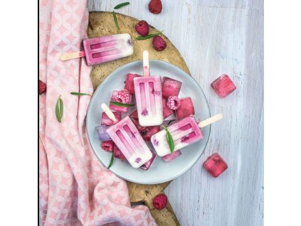 Drievka na nanuky 100 ks