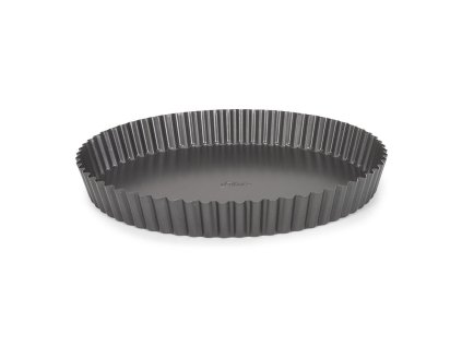 Formă pentru tort Ø 28cm