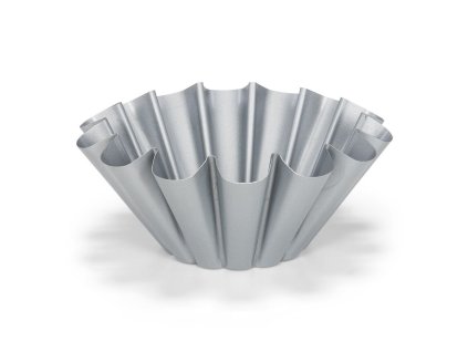 Forma na pečenie - Brioche Ø 20cm