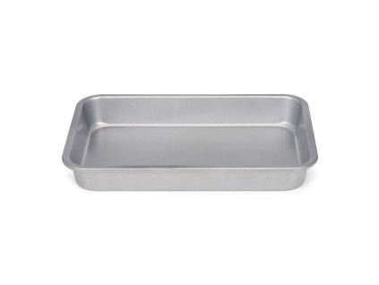 Formă pentru copt 8 x 18 cm