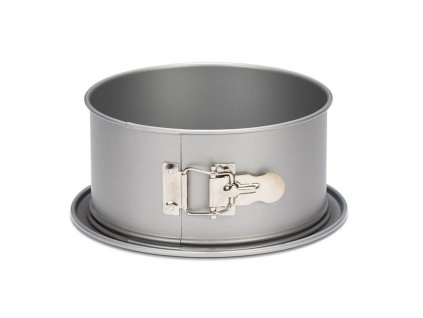 50540 forma na tortu rozkladacia vysoka 22x9cm