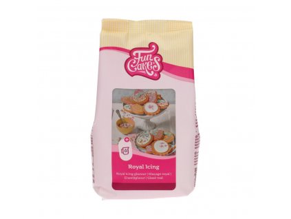 51137 kralovska glazura royal icing 450 g