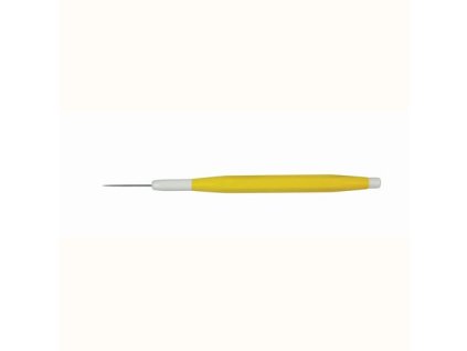 Instrument pentru modelare PME 6