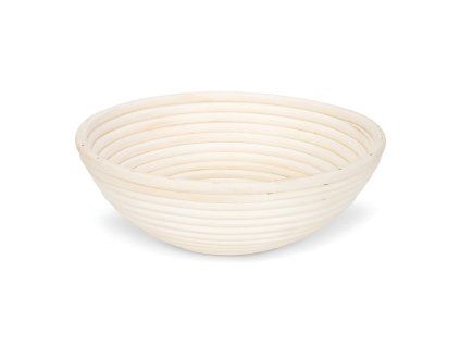 Ošatka okrúhla 25 cm
