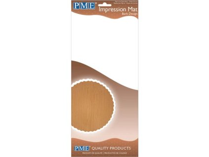 Folie pentru decor texturată Scoarță de copac  - Bark Design