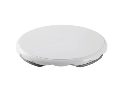 Otočný stojan Basic 30,4 cm