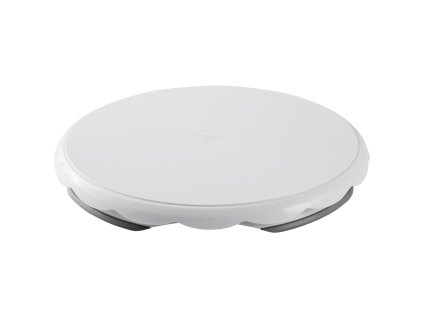 Suport rotativ Basic 30,4 cm