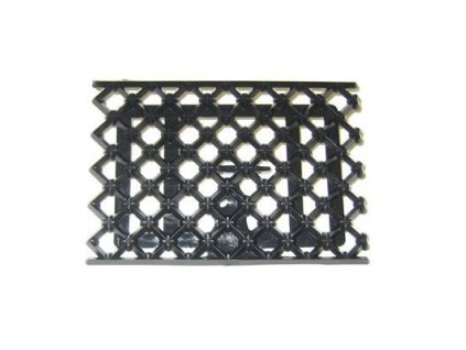 Decupator Patchwork model cu cercuri  - Polka Dots