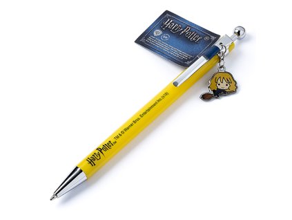 Pero Harry Potter - Hermiona