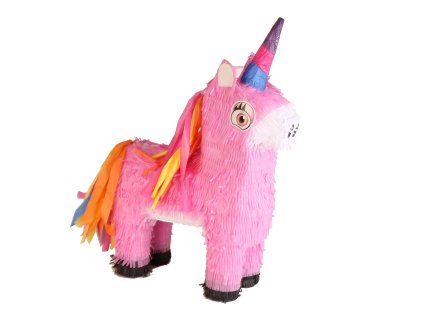 Pinata - Unicorn