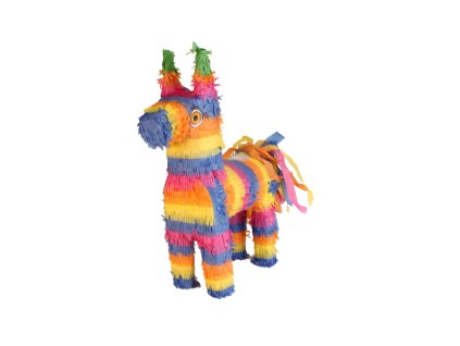 Pinata - Măgar