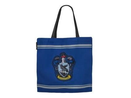 Taška Harry Potter - Ravenclaw/Bystrohlav