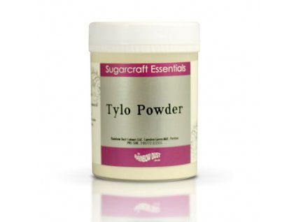 48314 tylose powder tylo 120 g