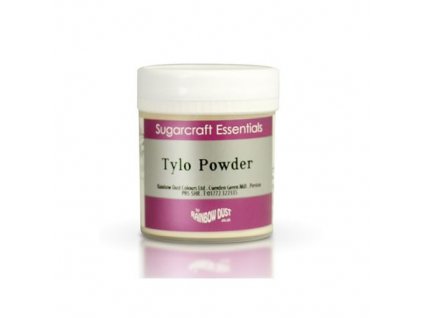 48155 tylose powder tylo 50 g