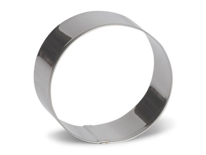 Decupator - Cerc 6 cm