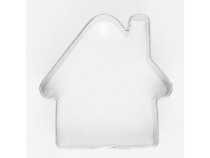 Decupator - Casă 5,5 cm