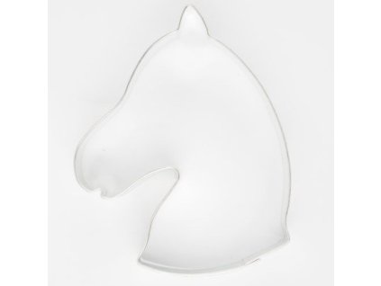 Decupator - Ponei 8 cm