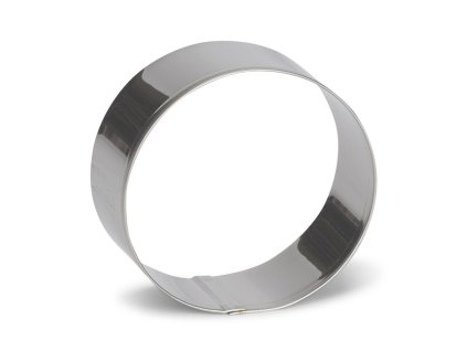 Decupator - Cerc 4 cm