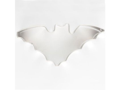 50741 vykrajovacka netopier 7 5 cm