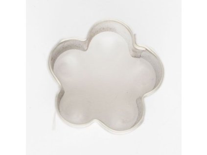 Decupator floare 2,5 cm
