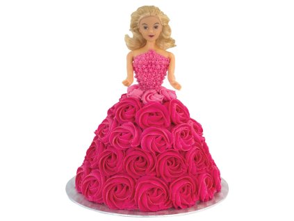 49994 zapichovacia babika do torty blond