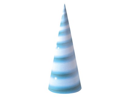 Pălării de petrecere - Unicorn 8 buc