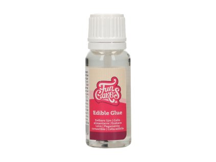 48305 jedle lepidlo edible glue so stetcom 22 g