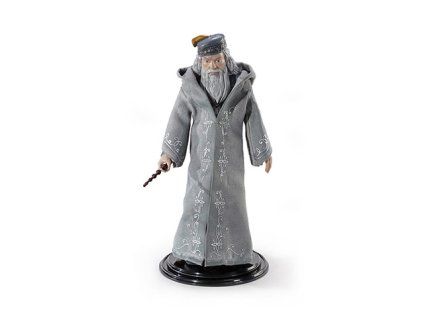 Figúrka Harry Potter - Albus Dumbledore