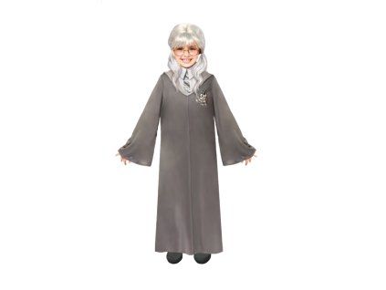 Costum pentru copii - Dead Myrtle