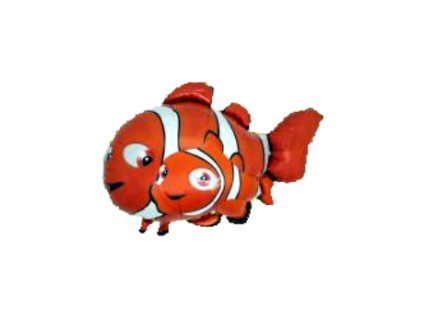 balon nemo1 230x230