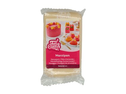 49022 marcipan natural 1 4 250 g