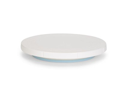 50420 otocny stojan o 27cm