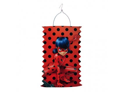 64891 lampas miraculous ladybug