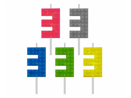 66052 narodeninova sviecka lego 3