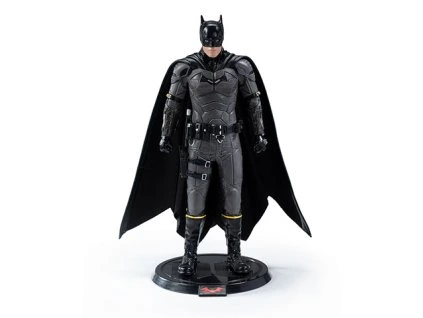 Figúrka DC Comics - Batman Movie